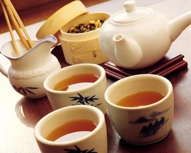 八马茶业冲击创业板“茶叶第一股”，茶企资本争夺战再升级