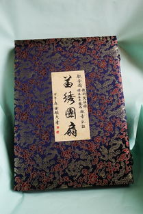 茶香桂韵，包装先行——广西优秀旅游必购商品包装评选茶叶品类解析
