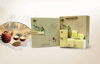 第十五届中国国际农产品交易会 天竺源茶业的品质传承与创新之路