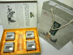 都匀茗泉山茶业 自然韵味与现代美学的匠心融合