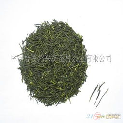 御茶村茶业 品质源自自然，匠心传递茶香